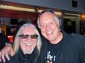 mick and paul austria09
